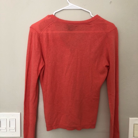 Cardigan - Picture 3 of 3